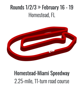 Screenshot 2025-10-29 at 12.17.53