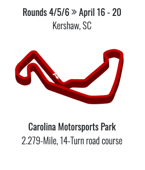 Screenshot 2025-10-29 at 12.17.57