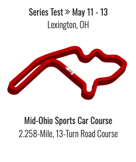 Screenshot 2025-10-29 at 12.18.01