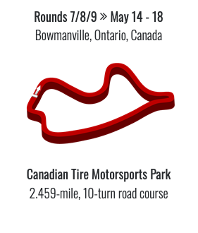 Screenshot 2025-10-29 at 12.18.04