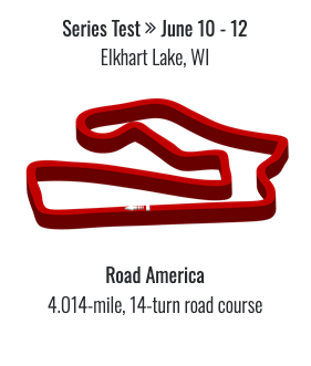 Screenshot 2025-10-29 at 12.18.11