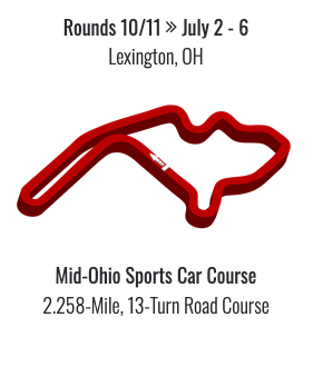 Screenshot 2025-10-29 at 12.18.22