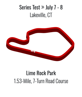 Screenshot 2025-10-29 at 12.18.28