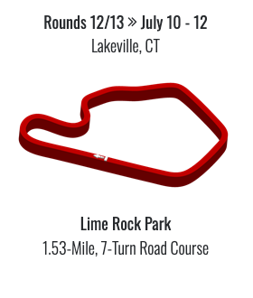 Screenshot 2025-10-29 at 12.18.37