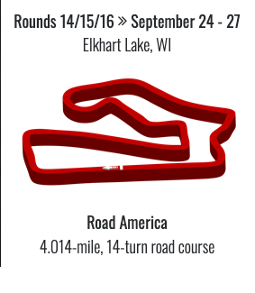 Screenshot 2025-10-29 at 12.18.45