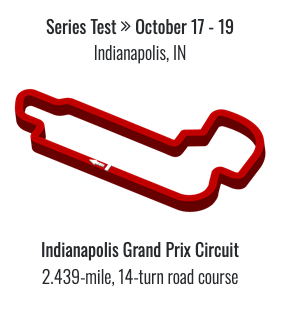 Screenshot 2025-10-29 at 12.18.49